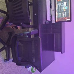 Office Set