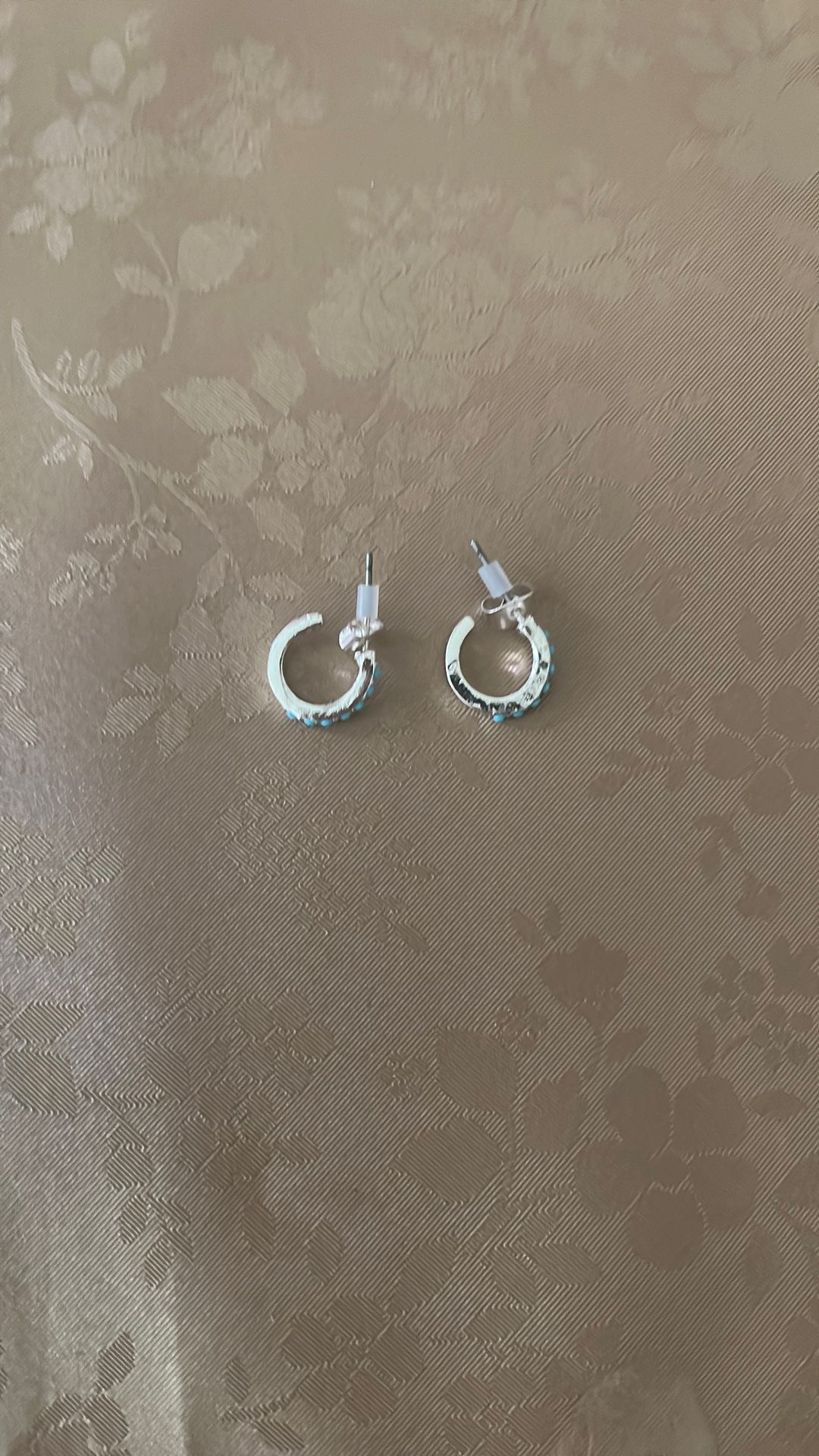 Earring