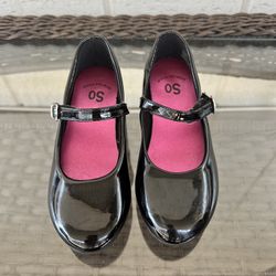 Girl Shoes