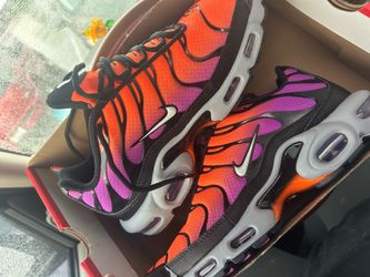 Vapor Maxxs