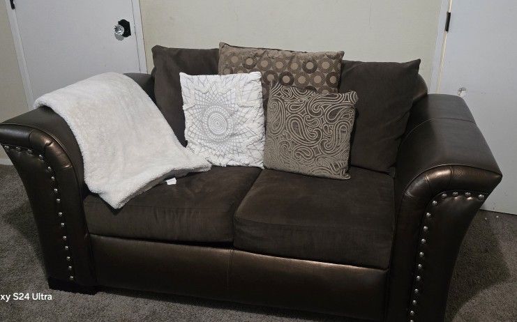 Sofas For Sale