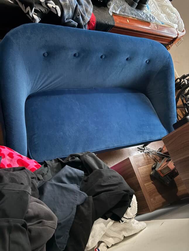 Couch