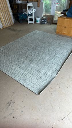 Carpet / Rug