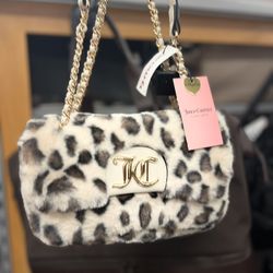 Juicy couture Bag