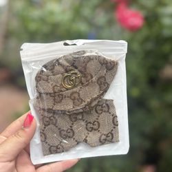 Labubu Clothing! 