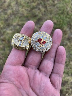 Tampa Bay Buccaneers 