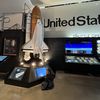 Rocket Man