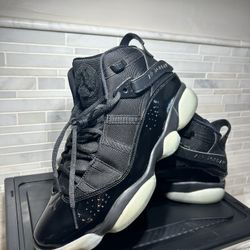 Jordan 