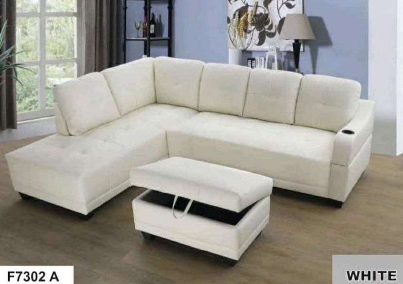 Camas Y Muebles Precios Económicos