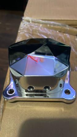 Mini bike parts