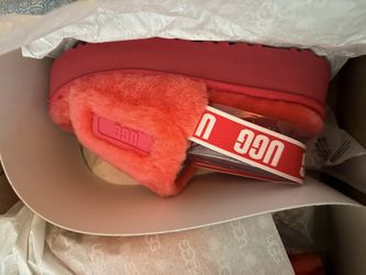 Ugg Slippers