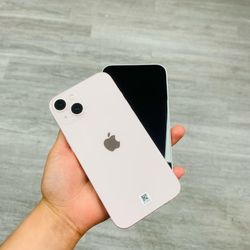iPhone 13 128 Gb unlocked