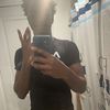 Kiree Carter