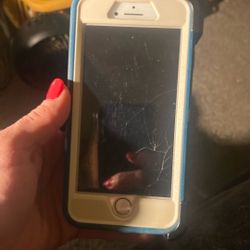 iPhone 8 Used 