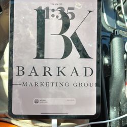 iPad Pro 11 Inch (m5)