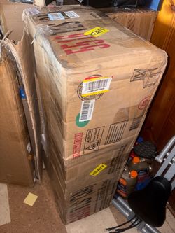 2 pc chairs