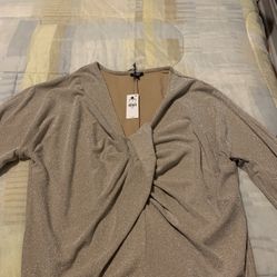 Express Shirt