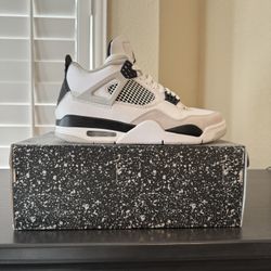 Air Jordan Retro 