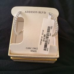 Earrings Bracelets Necklaces Take All For 15.00 