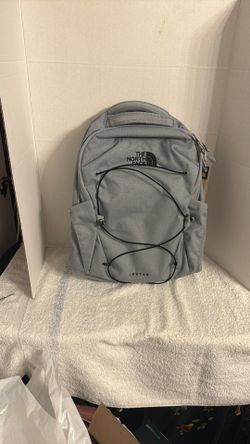 The North Face Backpack