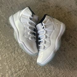 Jordan 11