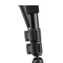 Sunpak Pro Series 66