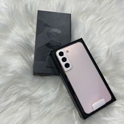 ❄️Samsung S22 Unlocked -desbloqueado❄️