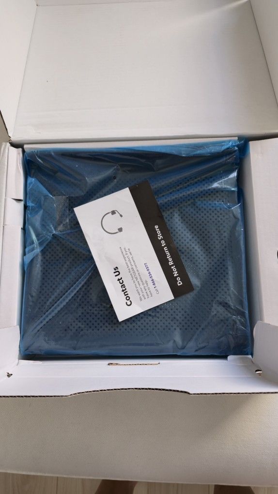 Netgear Nighthawk C7100v Cable Modem AC1900 WiFi