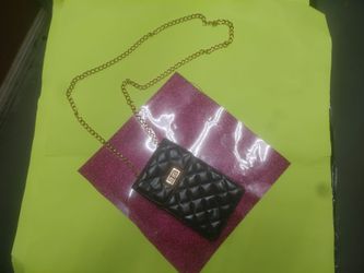 Lady's purse