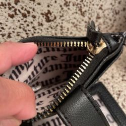 Wallet Purse  Today $15