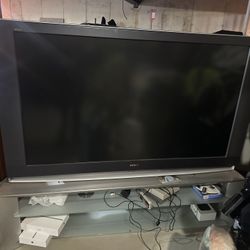 Sony Tv 75 Inch 