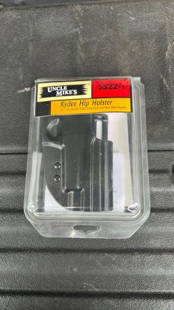 Holster sig sauer p220 p226