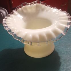 Fenton Glass