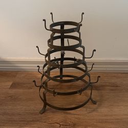 Mug Holder