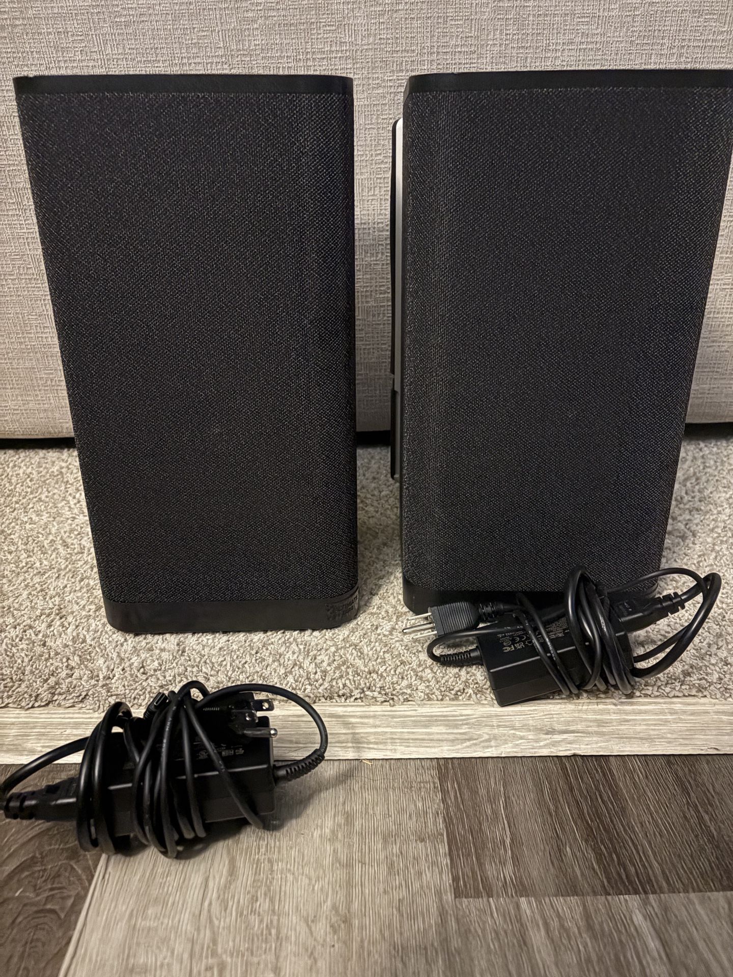 Ultimate Ears Hyper Boom Bluetooth Speaker 