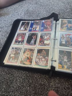 Pokémon basketball and football numbered inserts fracters and many more come negotiate a price