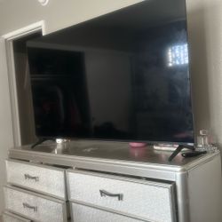 Vizio 65inch Tv 