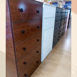 JUMBO DRESSER DOUBLE KNOBS 