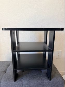 Night stand free