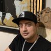 Frank Alcaraz 