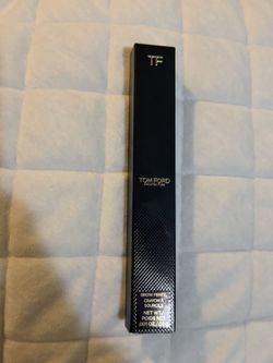 Tom Ford Eyebrow liner 03 chestnut 
