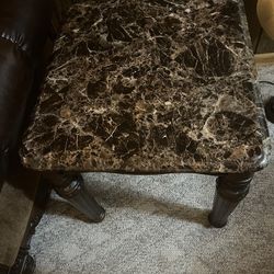 Coffee Table 3 Pieces