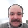 Mike finn