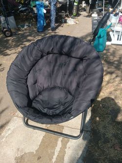 !! Lounge Chair Firm Price