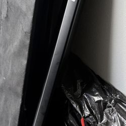 2023 RAV4 Trunk Cargo Cover/roller 