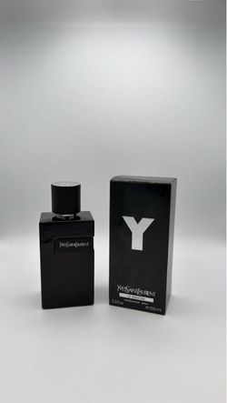 YSL Y Le Parfum 100ml