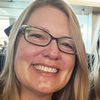 Laurie Magulac
