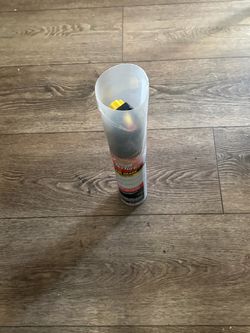 Hoxax wall texture pro grade orange peel