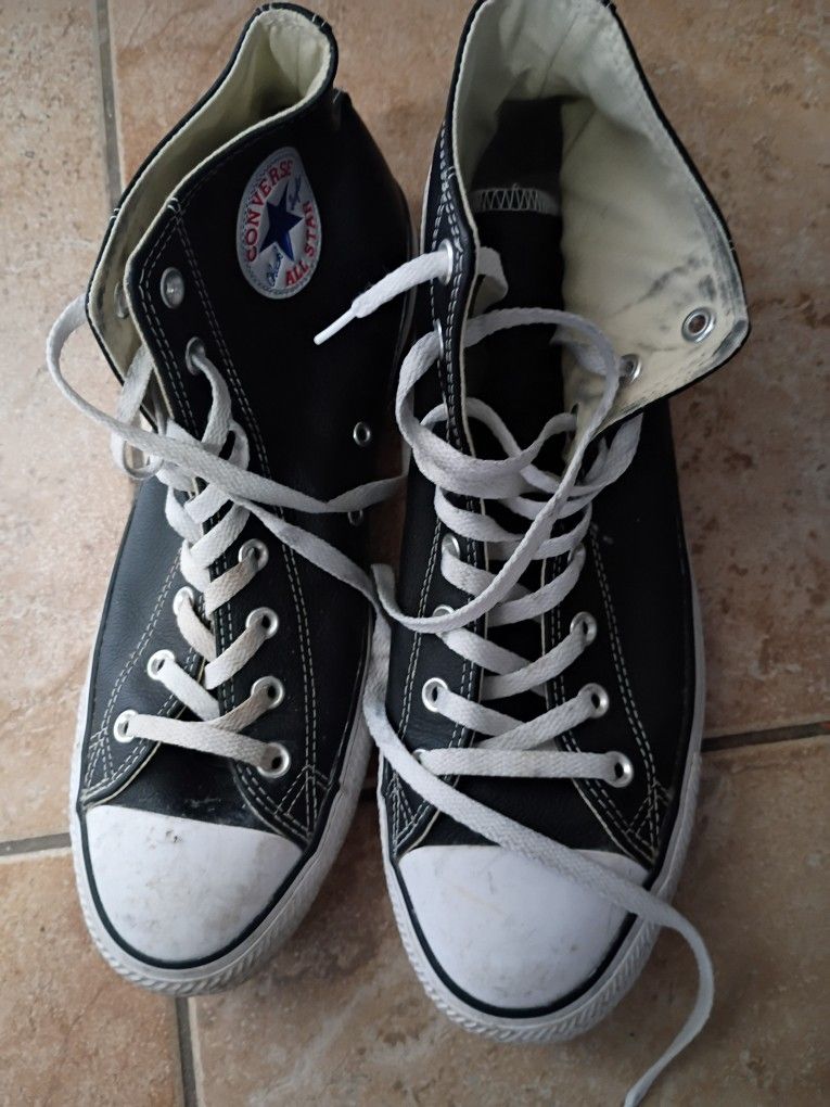 Converse All Star 
