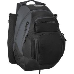 NEW DeMarini Voodoo OG Backpack  | 7 Left, Retail $69.95